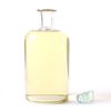 Plantaserve P (Saliguard PCG) Liquid 500g