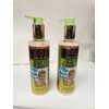 2 Pack SOS SKIN SO SOFT Whitening Body Milk
