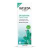Weleda Prickly Pear Cactus 24hr Hydrating Cream 30ml