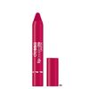 DEBBY Chubby Lip Mat 05 Lipstick Make-Up Lips