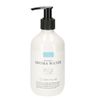 Kishima Green Tea Lab Aqua Floral KNT88153