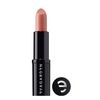 ROSSETTO EVAGARDEN ROSSETTO BB n°586