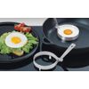 Küchenprofi 10 2600 28 00 Fried Egg Ring