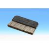 Kinetronics StaticWISK 100 mm