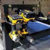 Electric Power Tool Holder
