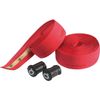 Prologo Plaintouch Red