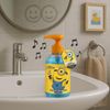 MINIONS Giggling Hand Wash 250 ml
