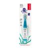 RADIUS Toothbrush Totz Light Blue Sparkle, 141 g