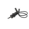 Electrofreeze Mix Cord