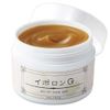 glim Iporon G 5.3 oz (150 g) Extra Edition
