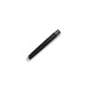 Pen Hardware Kit 'Classic' Fountain Pen Ink Refill