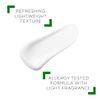 L'Orealvichy Face Treatment, 210 g