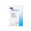 Hartmann ValaClean 992243 Wash Mitt 23.5 x 15.5 cm Pack of 50 - 2 Sets