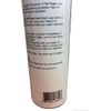 ClearSpa Spa Chemical No Foam Clear Spa Solutions CSLNFPT12