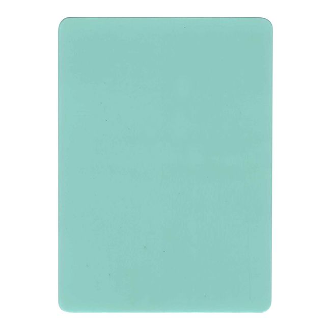 Kyoei Plastic A5 Type Soft Underlayment (For Office Use) NO.605