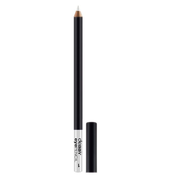 matita interno ed esterno occhi debby eyepencil 1