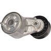 Continental 49247 Accu-Drive Tensioner Assembly