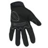 J-FISH Evolution Gloves, Green, M JMG-40164