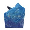 Shark Tails Soap/Handmade Soap For Men/Cold Process Soap