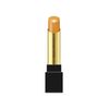 Coffret d'or Skin Synchro Rouge GD-01 Lipstick