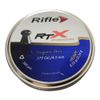 Rifle RTX .177/4.5mm (Qty 500) 8.33gr (4.50mm)