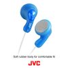 JVC HA-F14-PN-U