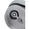 UNIKA OUTDOOR Camping Pillow for Sleeping