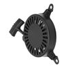 Reversing Starter Start 14 165 07 S Engine Recoil Pull Starter Replacement for XT650 XT675 XT700
