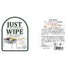 ACM JUST WIPE Dish Detergent, For Camping, 16.9 fl oz (500 ml)