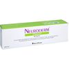 Neuroderm Pflegelotio, 250 ml Lotion