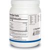 Biotics Research - Hydrolyzed Collagen Protein - Vanilla (28oz)