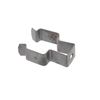 1965-1982 Corvette Turn Signal Flasher Clip