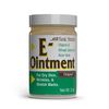 Basic Brands - Vitamin E Ointment - 2 oz - Moisture Enhancing - Can Help Reduce Appearance of Scars, Stretch Marks, Fine Lines & Wrinkles - 2-Pack