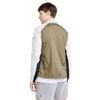 Craft ADV ESSENCE WIND JACKET MEN ASH-RIFT L