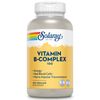 B-Complex 100 - 250 - Capsule