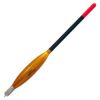 Sensas MATCH FLOAT MATTHIAS - 2, 12