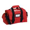 First Aid Only 520-Fr/Bag-Fao: First Responder Kit, Large Bag Empty
