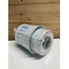 Fuel Water Separator Filter P551423 Donaldson