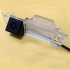 Auto Reverse RCA Car Rear View Backup Camera For Chevrolet Malibu 2013 2014 2015
