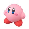 エンスカイ(ENSKY) Kirby Sofubi Collection Normal