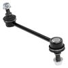 For 2007-2018 RDX Sway Bar Link 54618JF00D