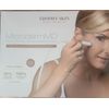 Trophy Skin MicrodermMD  Professional Grade Microdermabrasion System NEW