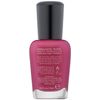 ZOYA Nail Polish, Areej, 0.5 fl. oz.