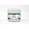 Extra Strength Cranberry Fruit Juice 4:1 Extract Cream (2 oz, ZIN: 514166) - 2 Pack