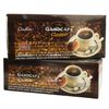 Gano Excel GanoCafe Classic Ganoderma Instant Coffee 30 Sachets