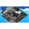 Mad Games Tycoon Switch (Nintendo Switch)