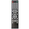 New Replace Remote Control for Element TV ELEFW328 ELEFW408 ELEFW504A ELEFW605