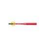 Insulated Slim Vario, Replaceable Bit, Hexagonal, Opposite Side 0.1 inch (2.5 mm)