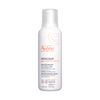 Avène Body Cream 400 ml