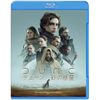 DUNE/デューン 砂の惑星 [Blu-ray]